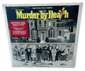 MURDER BY DEATH OST