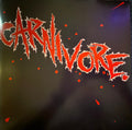 Carnivore