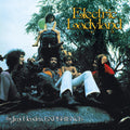 ELECTRIC LADYLAND - 50TH ANNIVERSARY DELUXE EDITION