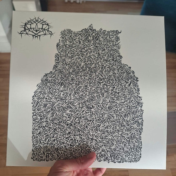 Scour Order