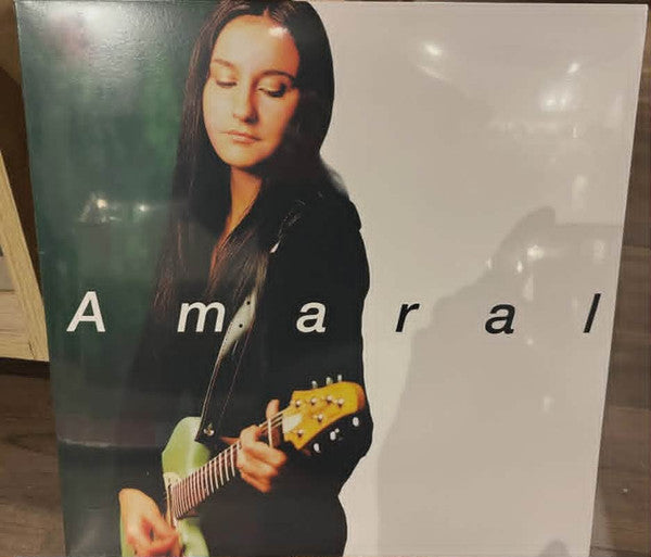 Amaral