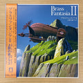 Brass Fantasia II