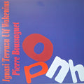 With Respect To Oscar And Niels