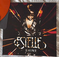 SHINE