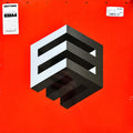 EBM