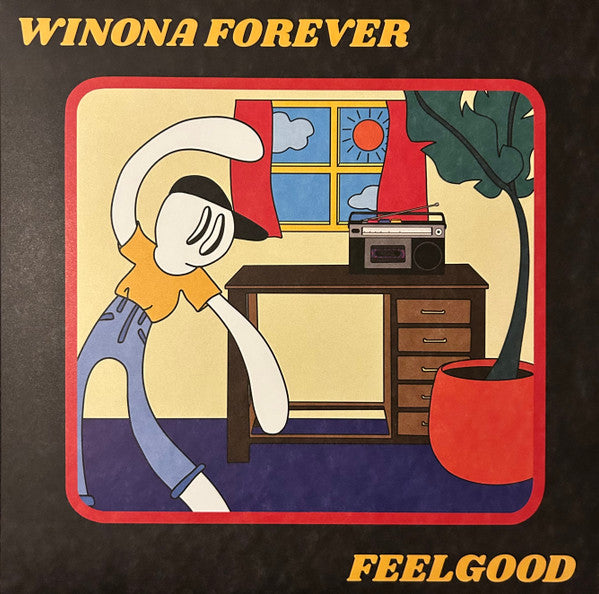 Feelgood