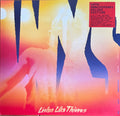 Listen Like Thieves: 40th Anniversary - Deluxe Boxset with 3CD's