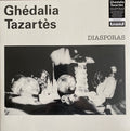 DIASPORAS