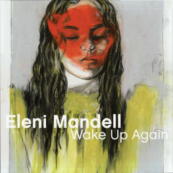 Wake Up Again