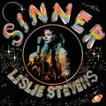 SINNER