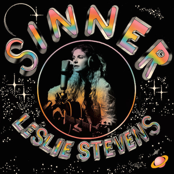 SINNER