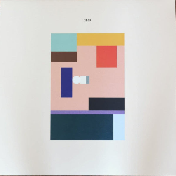 1969