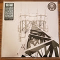 INDUSTRIAL ACCIDENT OST