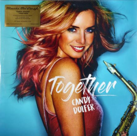 TOGETHER