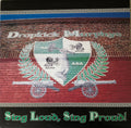 Sing Loud, Sing Proud!