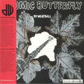 Atomic Buttefly