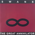 GREAT ANNIHILATOR