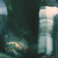 Still There EP