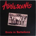 Brats In Battalions