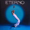 ETERNO