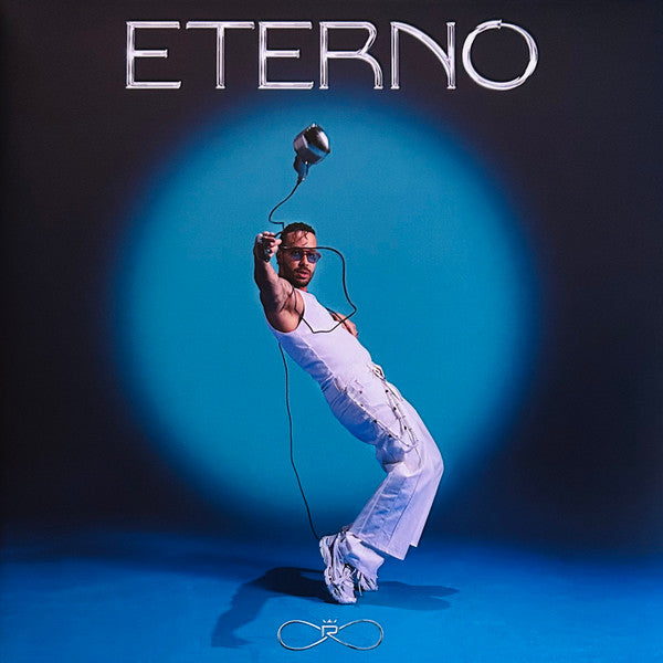 ETERNO