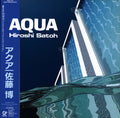 AQUA