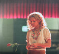 ALMOST FAMOUS OST