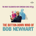 The Button-Down Mind Of Bob Newhart