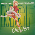 On Ice