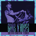 DEER CREEK 1991