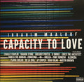 Capacity To Love