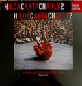Hilda Canta Charly II