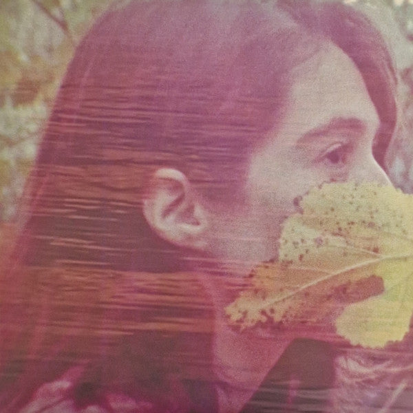 By The Ash Tree / Upstream Dream
