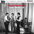 POP GO THE BEATLES 14 SEPTEMB