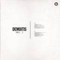 DEMOITIS VOL. 1