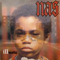 ILLMATIC