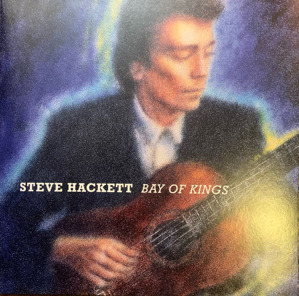 Bay Of Kings