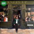 Knees Up