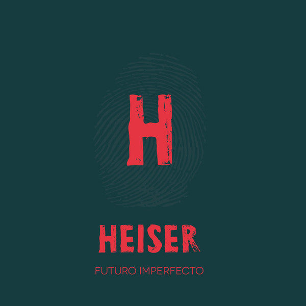 Futuro Imperfecto