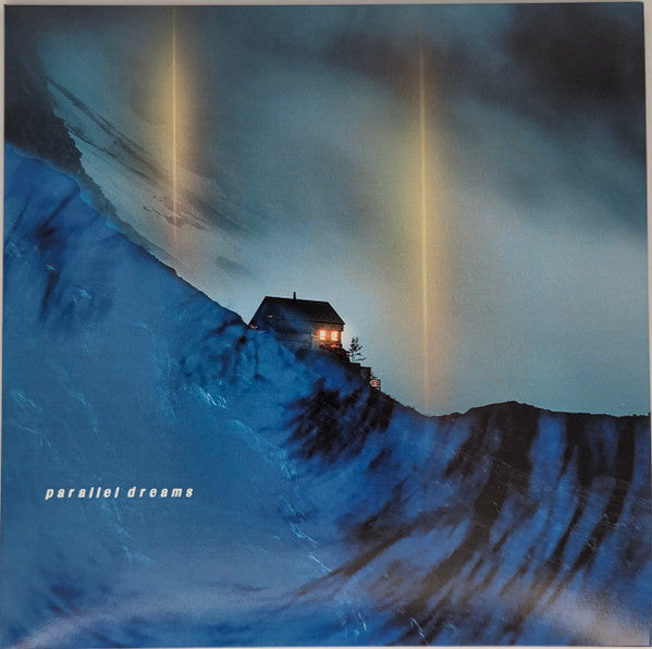 Parallel Dreams