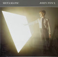 Metamatic