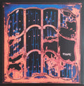 Frame Of Mind