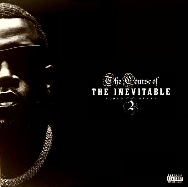 COURSE OF THE INEVITABLE 2