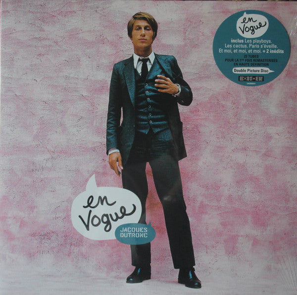 En Vogue
