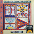 Viagens