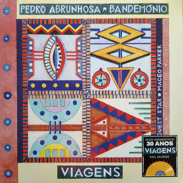 Viagens