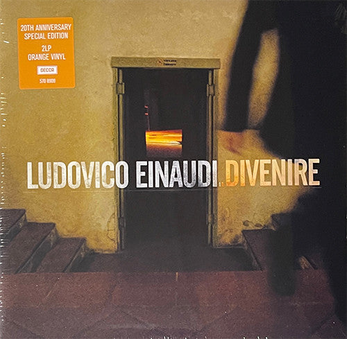 Divenire