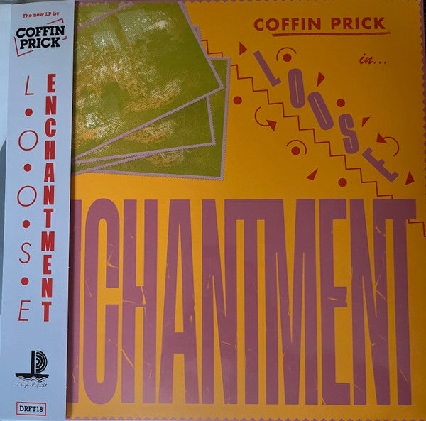 Loose Enchantment