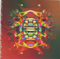 PRECREATION PERCOLATION