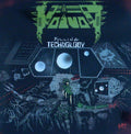Killing Technology